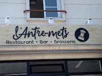 Photos du propriétaire du Restaurant L'Antre-Mets à Gacé - n°1