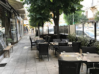 Photos du propriétaire du Restaurant français Ô Saveurs Du Marché à Nice - n°1