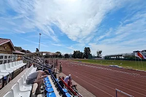 Sk Stadion Primorets image