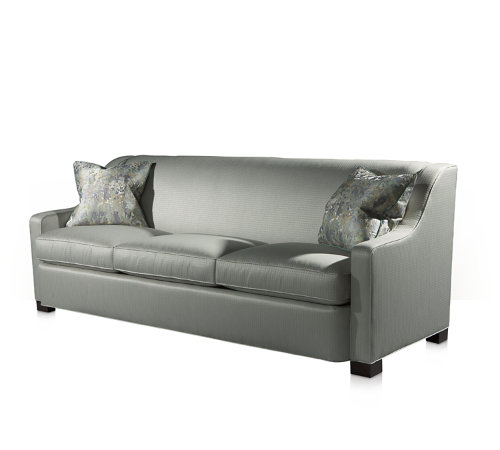 Furniture Store «Montaage Furniture», reviews and photos, 155 N Central Ave, Hartsdale, NY 10530, USA