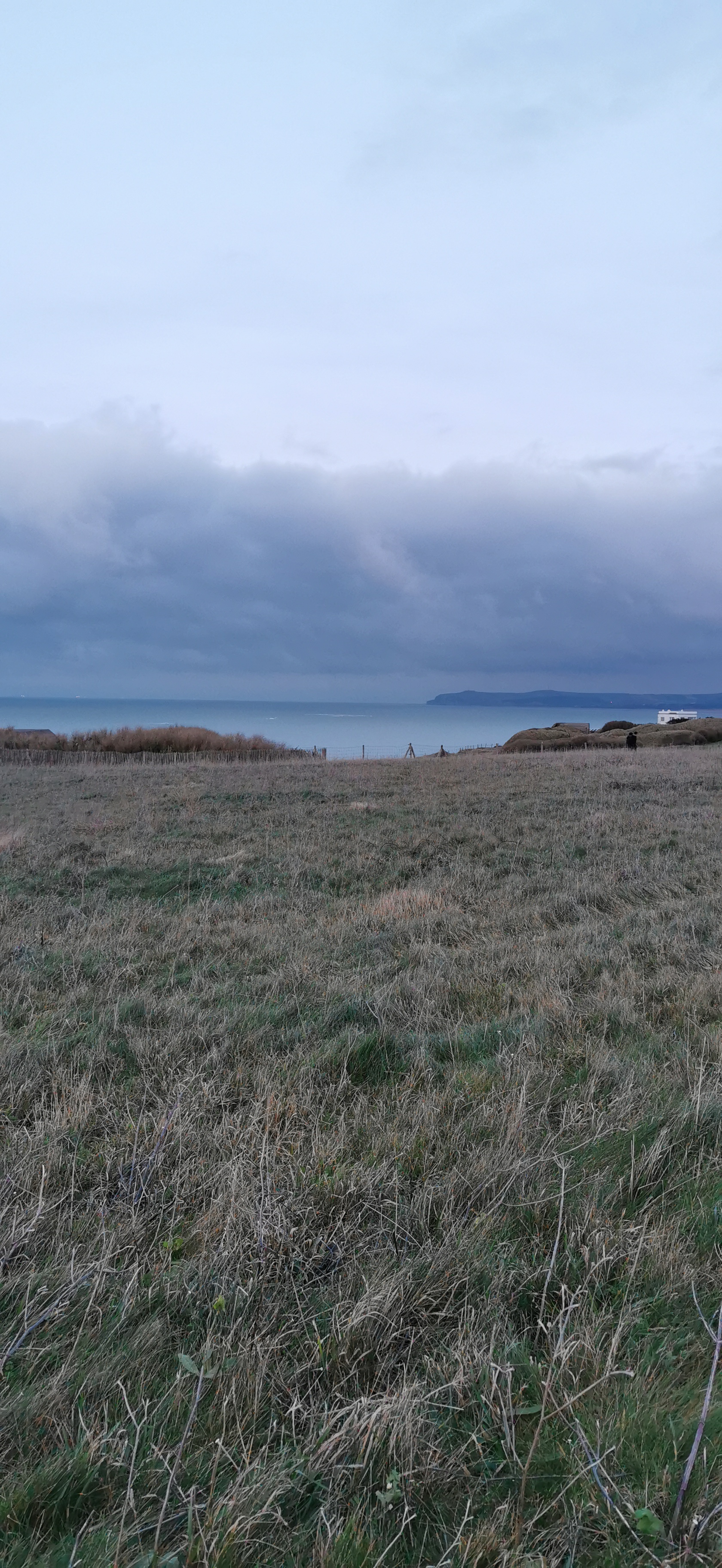 Photo n° 1 de l'avis de Lydie.o fait le 05/01/2021 à 16:47