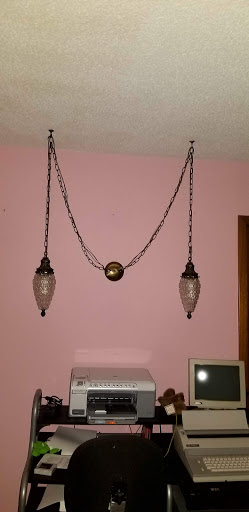 Furniture Rental Service «RENT-2-OWN Newark», reviews and photos, 927 N 21st St, Newark, OH 43055, USA