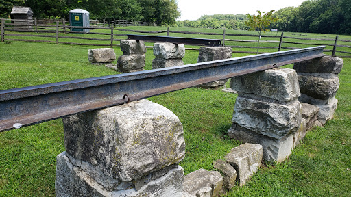 Battle Site «Paoli Battlefield Historical Park», reviews and photos, Monument Ave & Wayne Ave, Malvern, PA 19355, USA