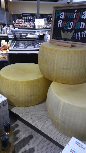 Grocery Store «King Soopers», reviews and photos, 1725 Sheridan Blvd, Edgewater, CO 80214, USA