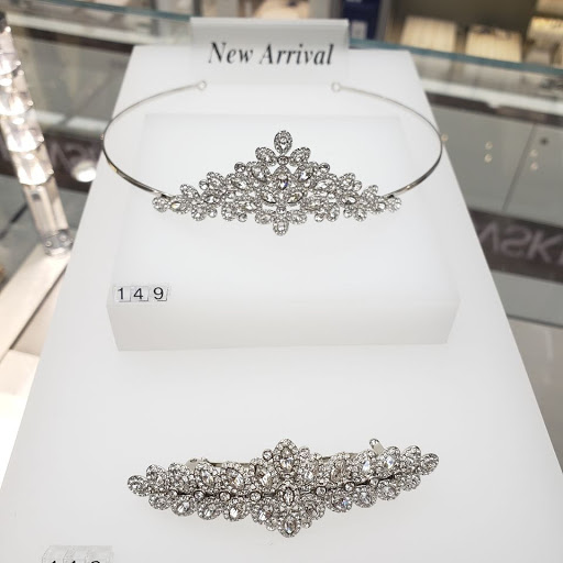 Jeweler «Best Exotic Jewelry», reviews and photos, 1401 Sheepshead Bay Rd, Brooklyn, NY 11235, USA