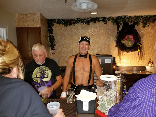 Event Venue «Hella Shrine», reviews and photos, 2121 Rowlett Rd, Garland, TX 75043, USA