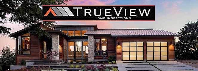 TrueView Home Inspections