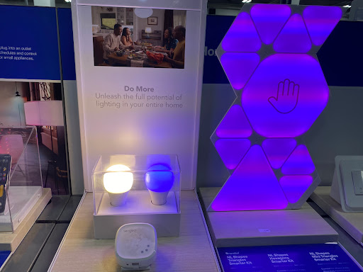 Electronics Store «Best Buy», reviews and photos, 1240 Palisades Center Dr, West Nyack, NY 10994, USA