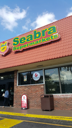 Supermarket «Seabra Foods», reviews and photos, 839 W Sample Rd, Pompano Beach, FL 33064, USA