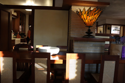 Museum «Emil Bach House», reviews and photos, 7415 N Sheridan Rd, Chicago, IL 60626, USA