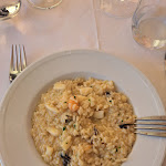 Photo n°8 de l'avis de Lola.e fait le 19/07/2023 à 20:50 sur le  Hotel Miramare à Silvi