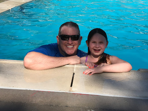 Park «Forbush Park», reviews and photos