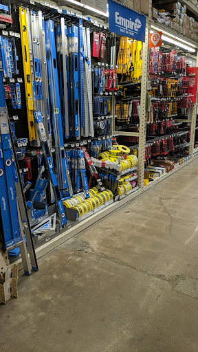 Home Improvement Store «The Home Depot», reviews and photos, 520 Route 17 North, Paramus, NJ 07652, USA