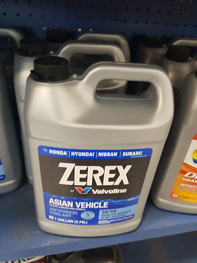 Auto Parts Store «NAPA Auto Parts - Woodinville Auto Parts», reviews and photos, 13926 NE 175th St, Woodinville, WA 98072, USA