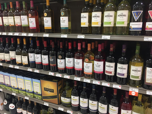 Supermarket «Publix Super Market at Castleberry - Southard Crossing», reviews and photos, 5475 Bethelview Rd, Cumming, GA 30040, USA