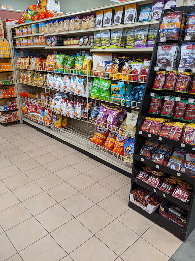 Home Goods Store «Christmas Tree Shops», reviews and photos, 2264 Miamisburg Centerville Rd, Dayton, OH 45459, USA