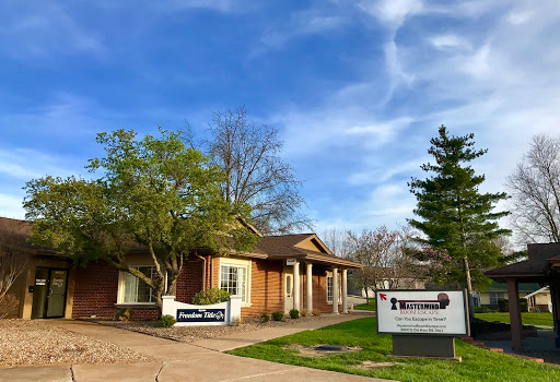 Amusement Center «Mastermind Room Escape - St. Charles», reviews and photos, 3900 Old Hwy 94 S #1, St Charles, MO 63304, USA