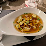 Photo n°4 de l'avis de Klaus-Peter.e fait le 25/01/2022 à 14:18 sur le  Weinhaus Möhle à Bad Oeynhausen