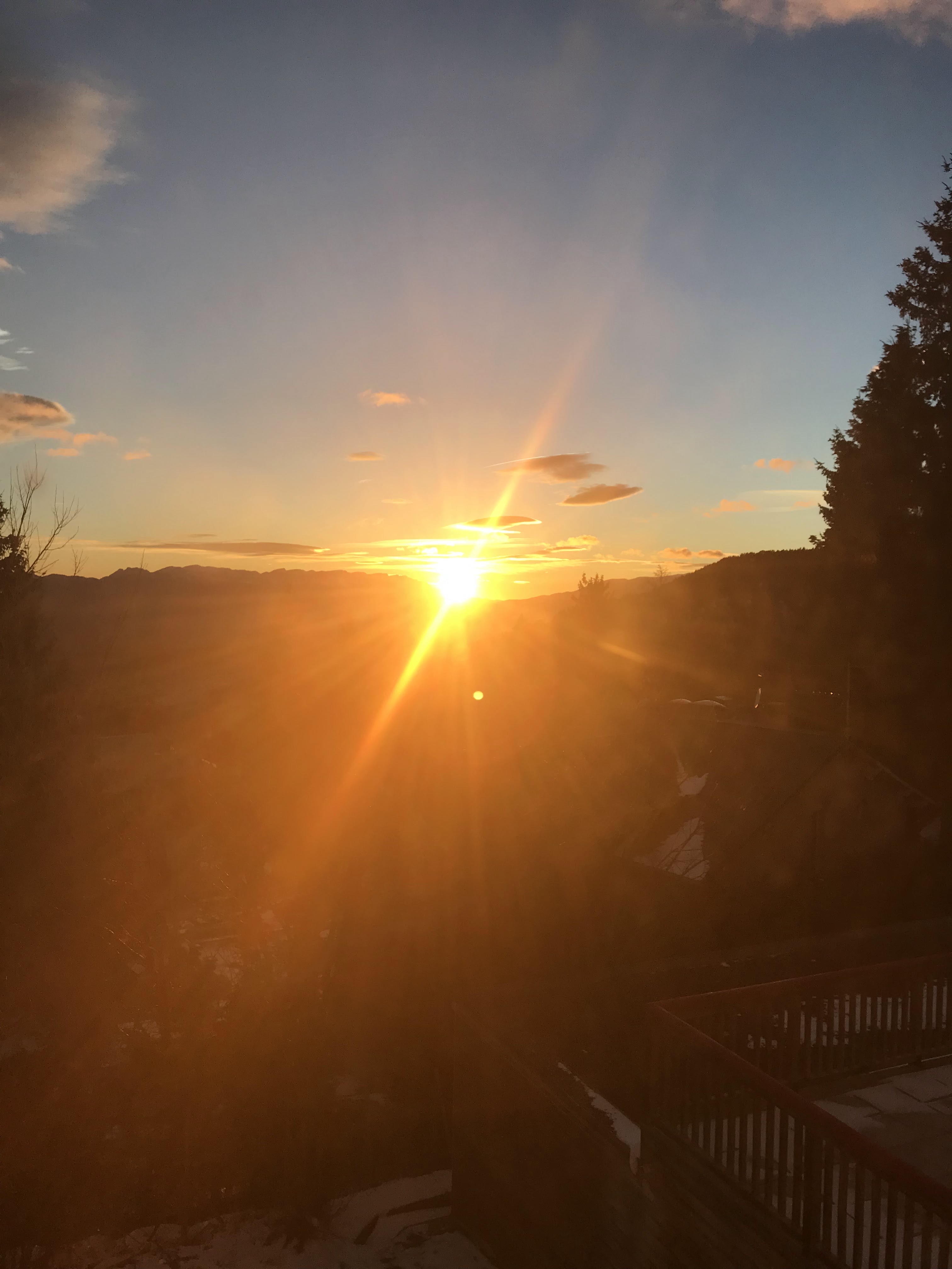 Photo n° 1 de l'avis de Azita.h fait le 17/01/2019 à 06:14