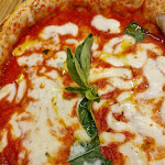 Photo n°4 de l'avis de Maria.i fait le 10/05/2023 à 14:24 sur le  Quadrato Gourmet à Torre del Greco