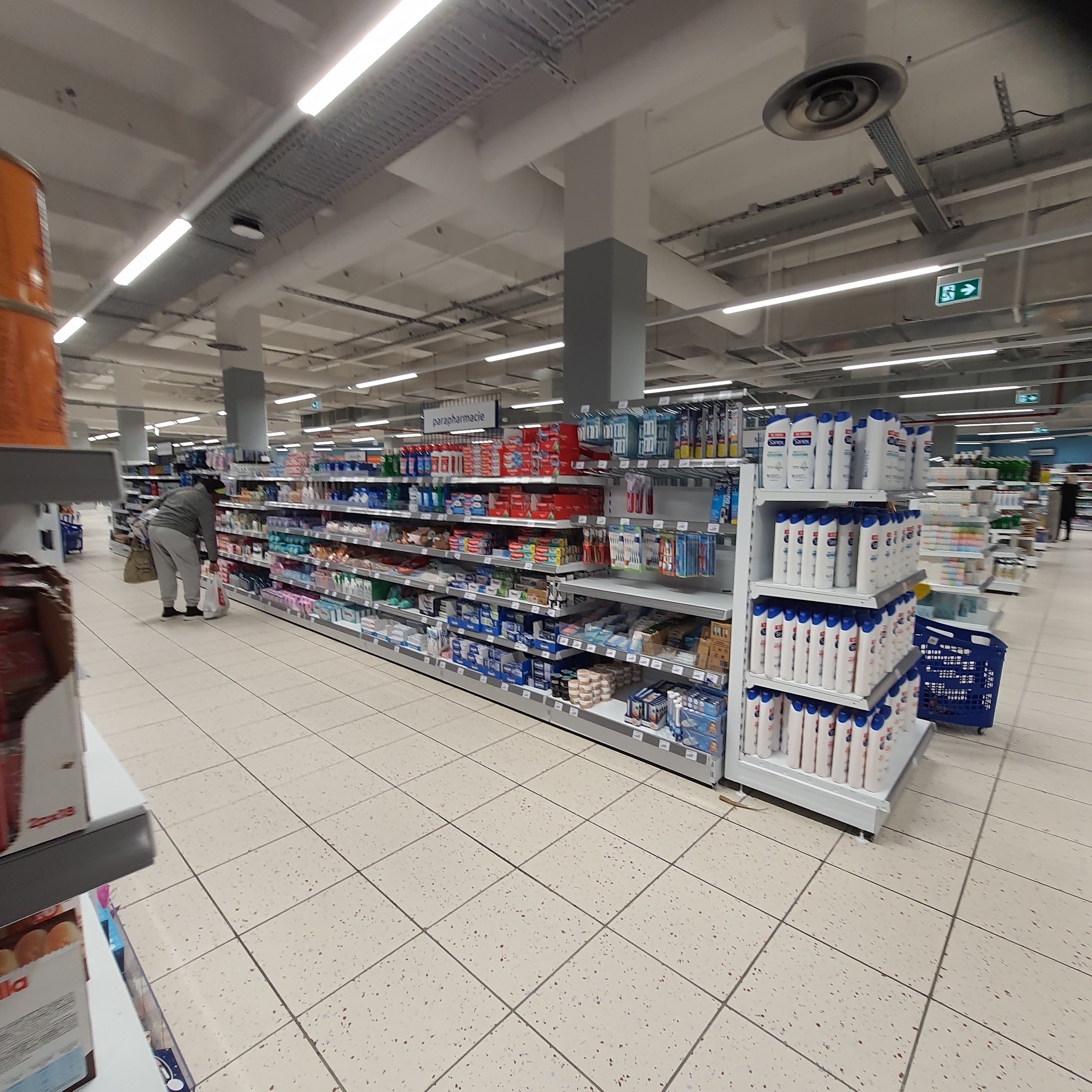Photo n° 9 de l'avis de Gégène.� fait le 12/02/2023 à 08:27
