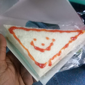 Top 'n' Town Icecreams photo