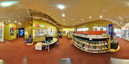 Travel Agency «AAA Zanesville», reviews and photos