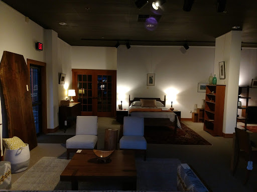 Furniture Store «The Joinery», reviews and photos, 4804 SE Woodstock Blvd, Portland, OR 97206, USA