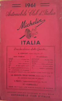 Pizzeria Negri à Pontecagnano Faiano menu