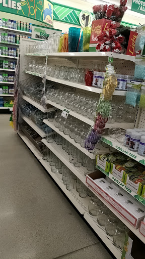 Dollar Store «Dollar Tree», reviews and photos, 805 Baltimore St #201, Hanover, PA 17331, USA