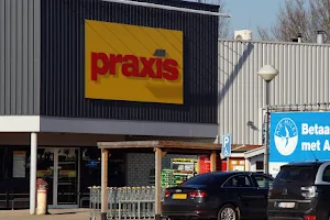 Praxis Bouwmarkt Weert image