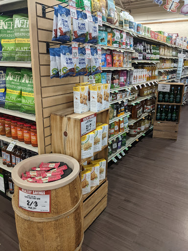 Health Food Store «Sprouts Farmers Market», reviews and photos, 3243 Camino De Los Coches, Carlsbad, CA 92009, USA