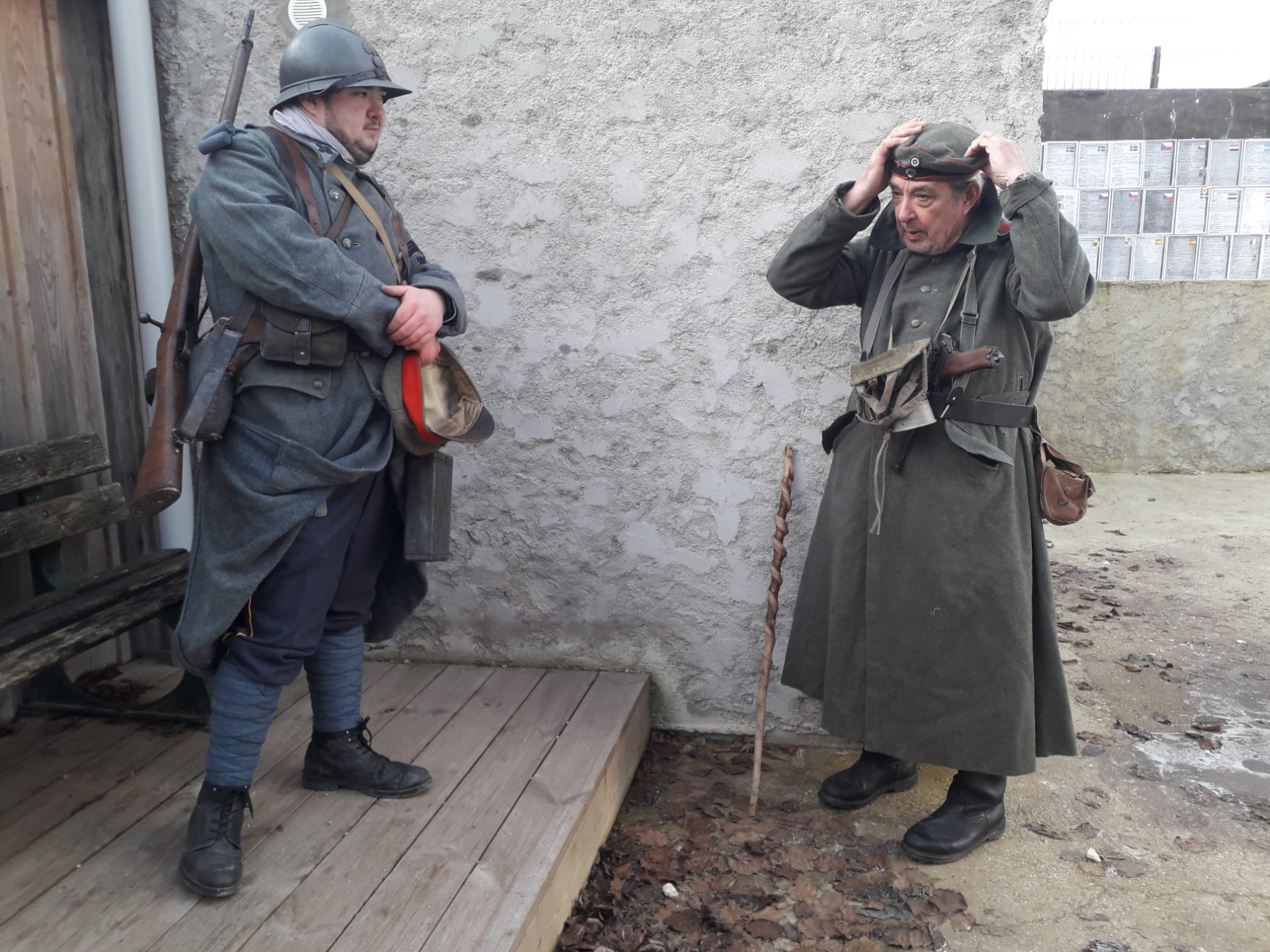 Photo n° 2 de l'avis de Laurent. fait le 30/12/2021 à 21:34