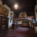 Photo n°3 de l'avis de Torsten.u fait le 13/12/2023 à 17:07 sur le  Castello di Pavone à Pavone Canavese