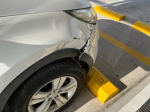 ورشة عادل عبدالله الدوسري لصيانة السيارات 