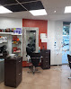 Salon de coiffure Nbc Coiffure Babeth SARL 12850 Onet-le-Château