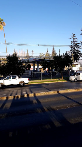 Opiniones de Auto Lavado en Puente Alto - Servicio de lavado de coches