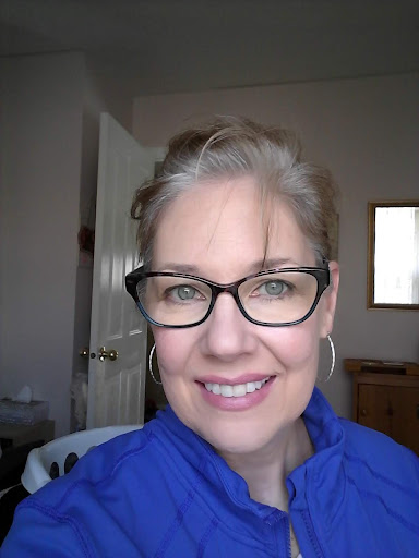 Beauty Salon «Sugar Salon», reviews and photos, 7242 Fishers Crossing Dr, Fishers, IN 46038, USA