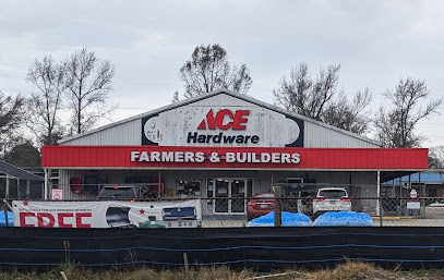 Farmers and Builders Ace Hardware