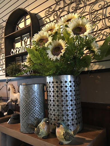 Gift Shop «The Warehouse Gift Shops», reviews and photos, 60 Chestnut St, Lockport, NY 14094, USA