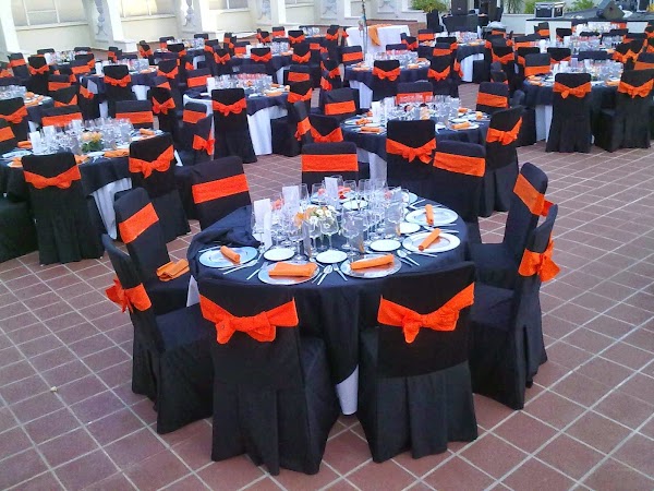 Come y Calla Servicios Hosteleros