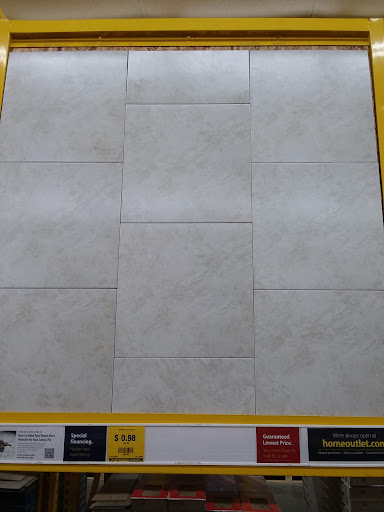 Home Improvement Store «Surplus Warehouse», reviews and photos, 609 Ohio Pike, Cincinnati, OH 45245, USA