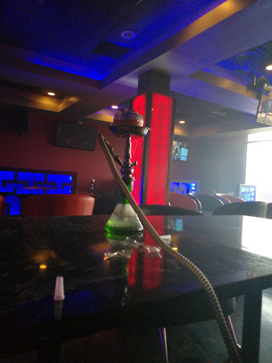 Hookah Bar «Fuego Hookah Lounge», reviews and photos, 3358 Auburn Rd, Auburn Hills, MI 48326, USA