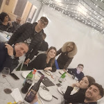 Photo n°3 de l'avis de Marco.o fait le 28/04/2024 à 07:22 sur le  Pizzarium à Gela