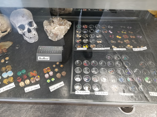 Explore punk tattoo ideas, creative tattoo ideas in Wentzville, available at Ultimate Art Form Tattoo Studio