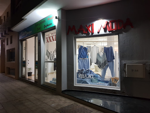 Repostería Encantada