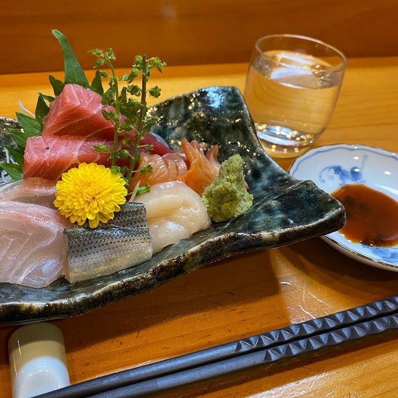 美のり寿し 平塚田村店