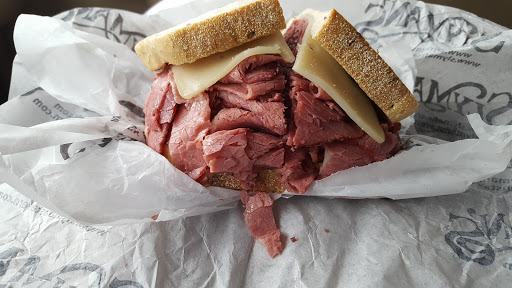 Shopping Mall «Rockside Corners Shopping Center», reviews and photos, 6901 Rockside Rd, Independence, OH 44131, USA