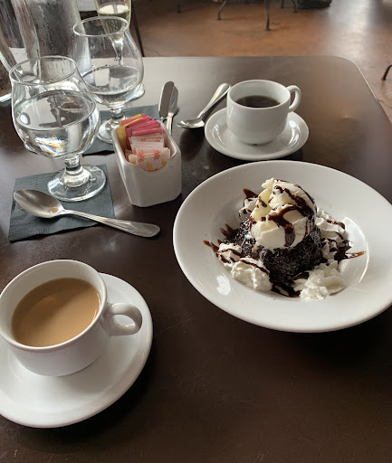 American Restaurant «Jean Farris Winery & Bistro», reviews and photos, 6825 Old Richmond Rd, Lexington, KY 40515, USA