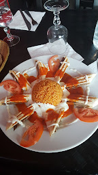 Photo n°10 de Restaurant Istanbul à Paris ()